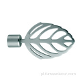 Hiszpańska kurtyna 19 mm